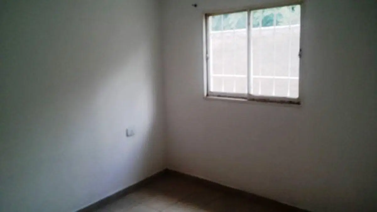 Excelente departamento en el Centro de San luis 2