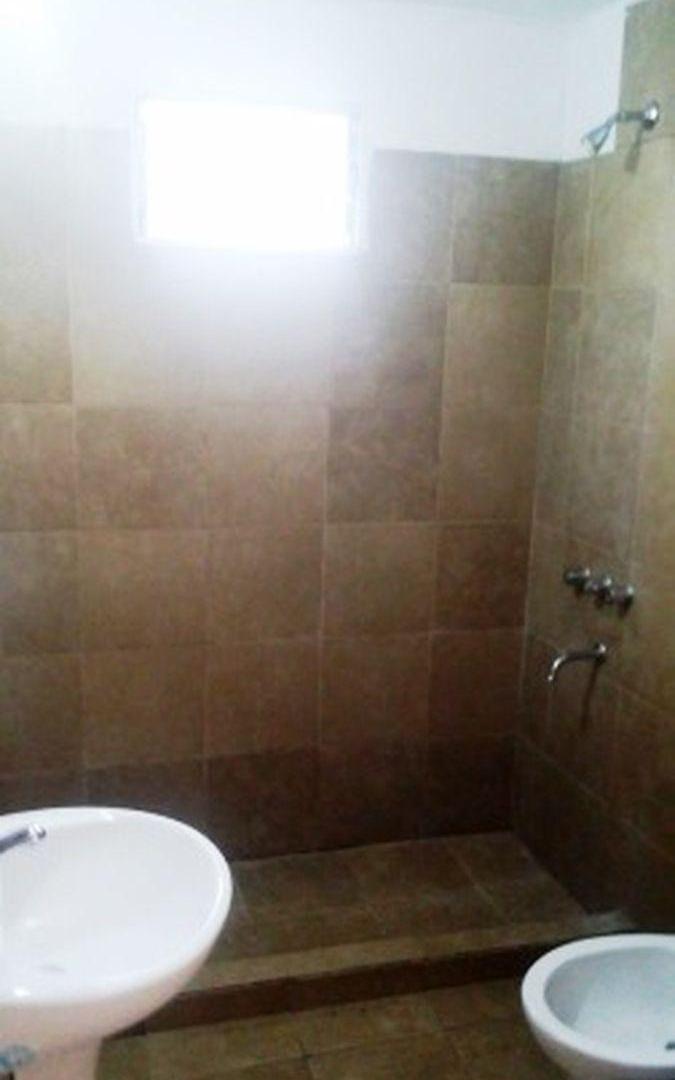 Foto de Excelente departamento en el Centro de San luis, imagen 4