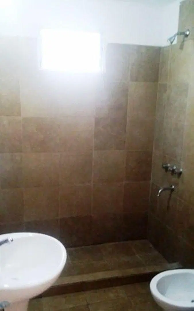 Excelente departamento en el Centro de San luis 4