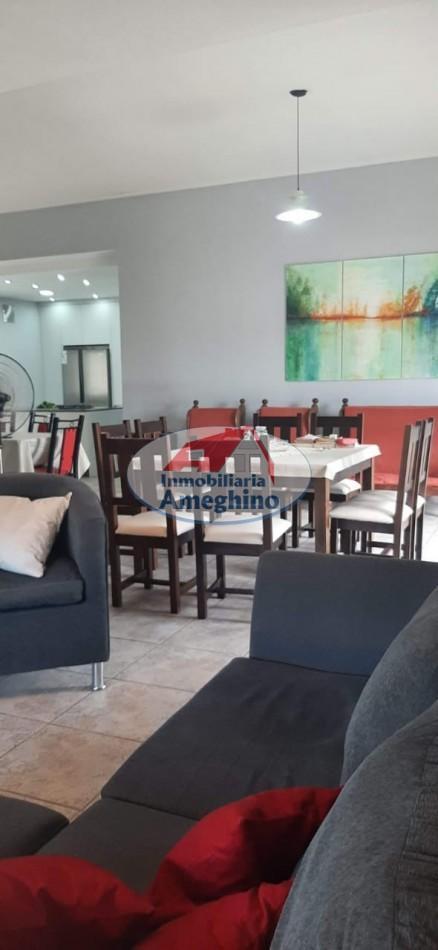Casa en Venta 4
