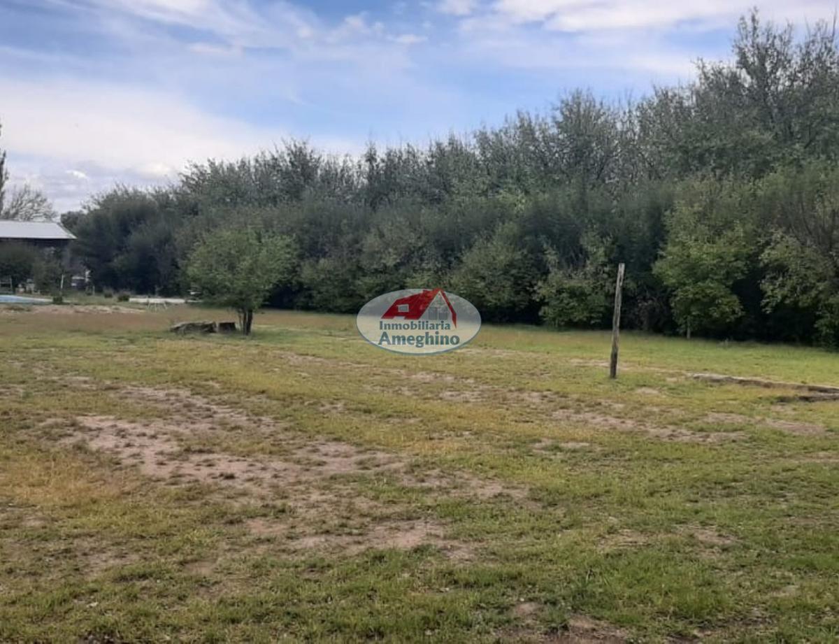 Casa en Venta 2