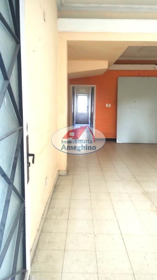 Venta Casa Centrica 1