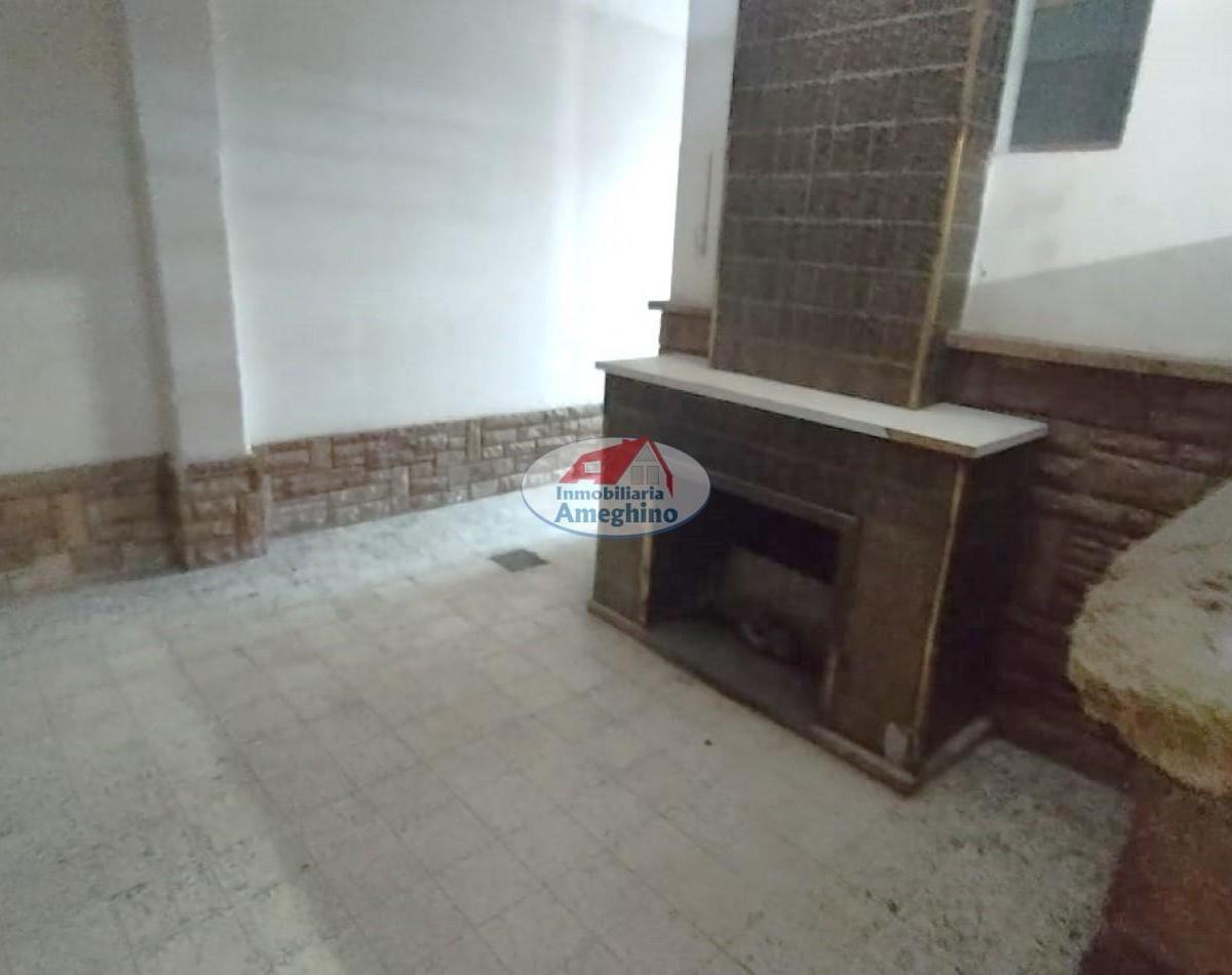 Venta Casa Centrica 4