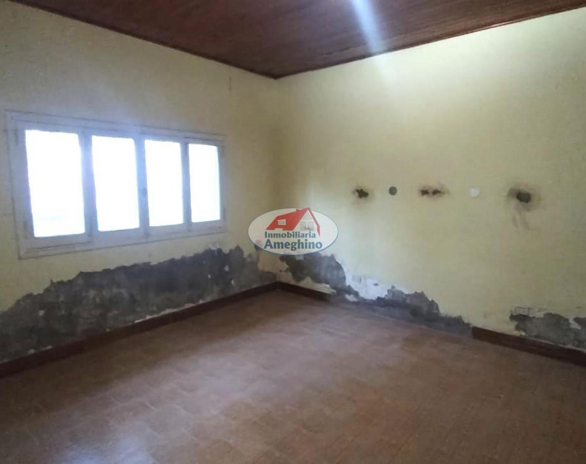 Venta Casa Centrica 5