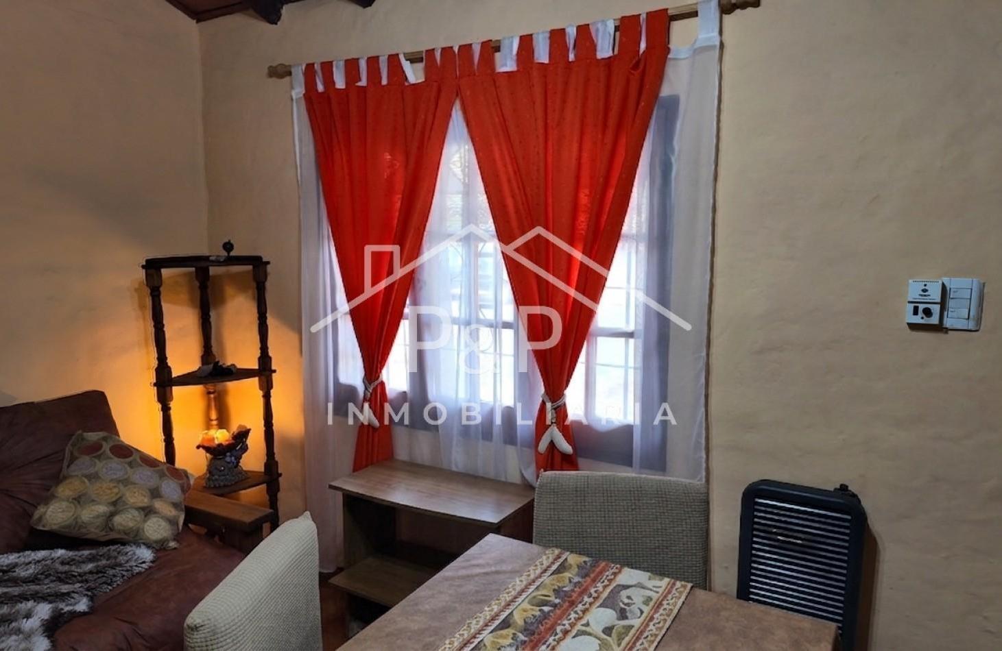 Foto de Casa en venta Amoblada en San Rafael, imagen 3