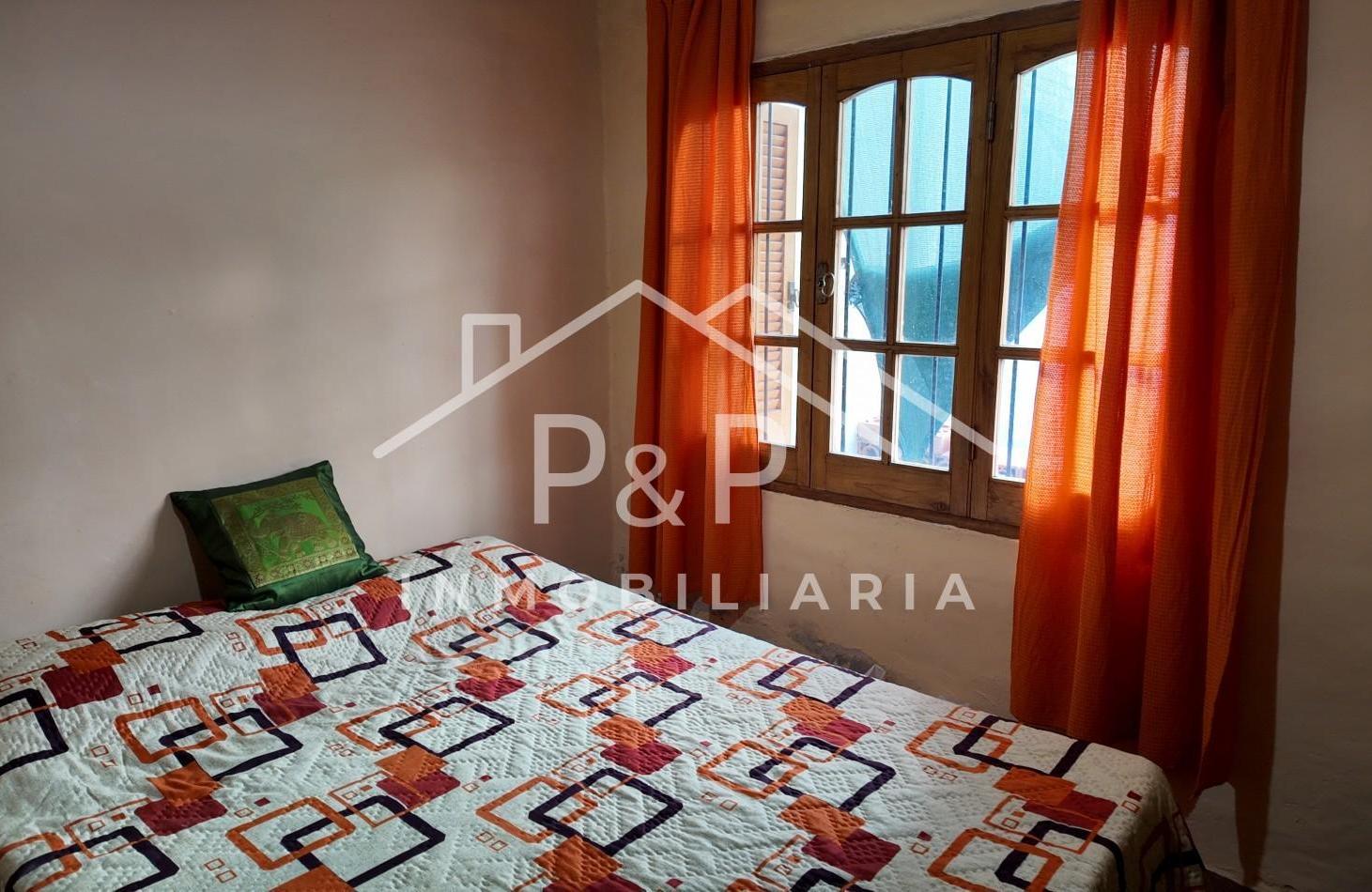 Foto de Casa en venta Amoblada en San Rafael, imagen 4