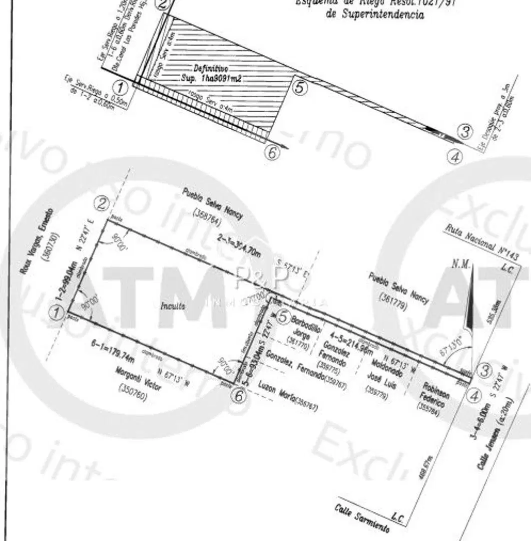 Plano 2