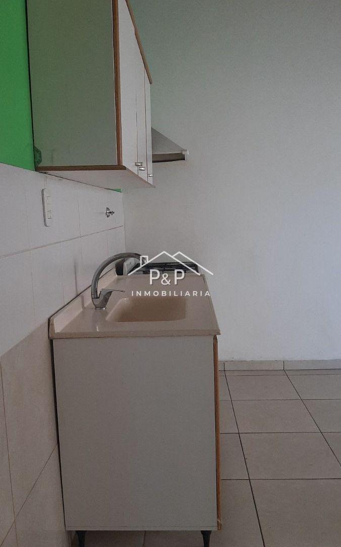 Foto de Departamento en alquiler en San Rafael, imagen 4