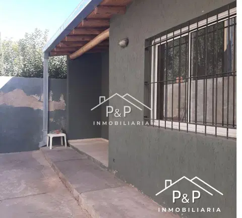 Imagen de la propiedad