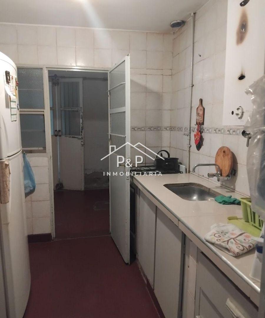 Casa en venta apta crédito