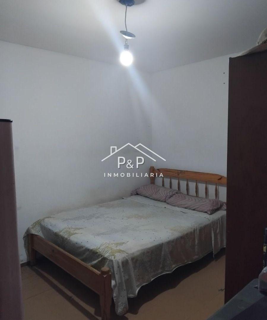 Casa en venta apta crédito