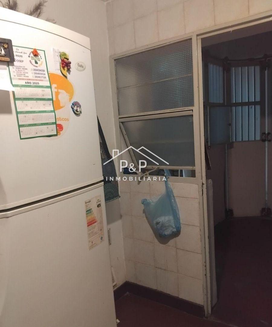 Casa en venta apta crédito