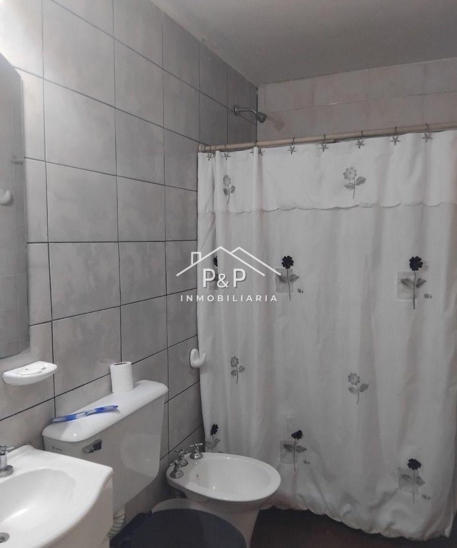 Casa en venta apta crédito