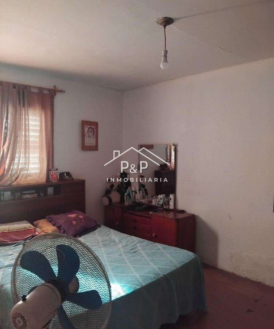 Casa en venta apta crédito