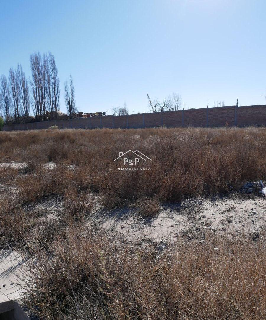 Foto de Terreno / Lote en venta de 413m2 ubicado en San Rafael, imagen 1