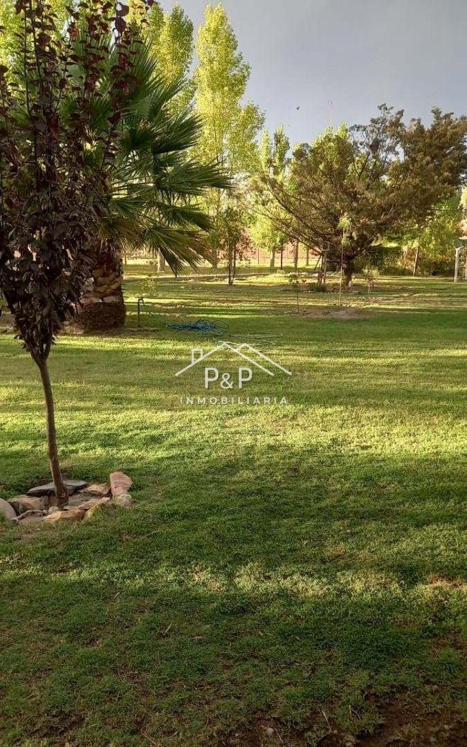 Foto de Casa venta - Las Paredes - Chmpañera Bianchi, imagen 3