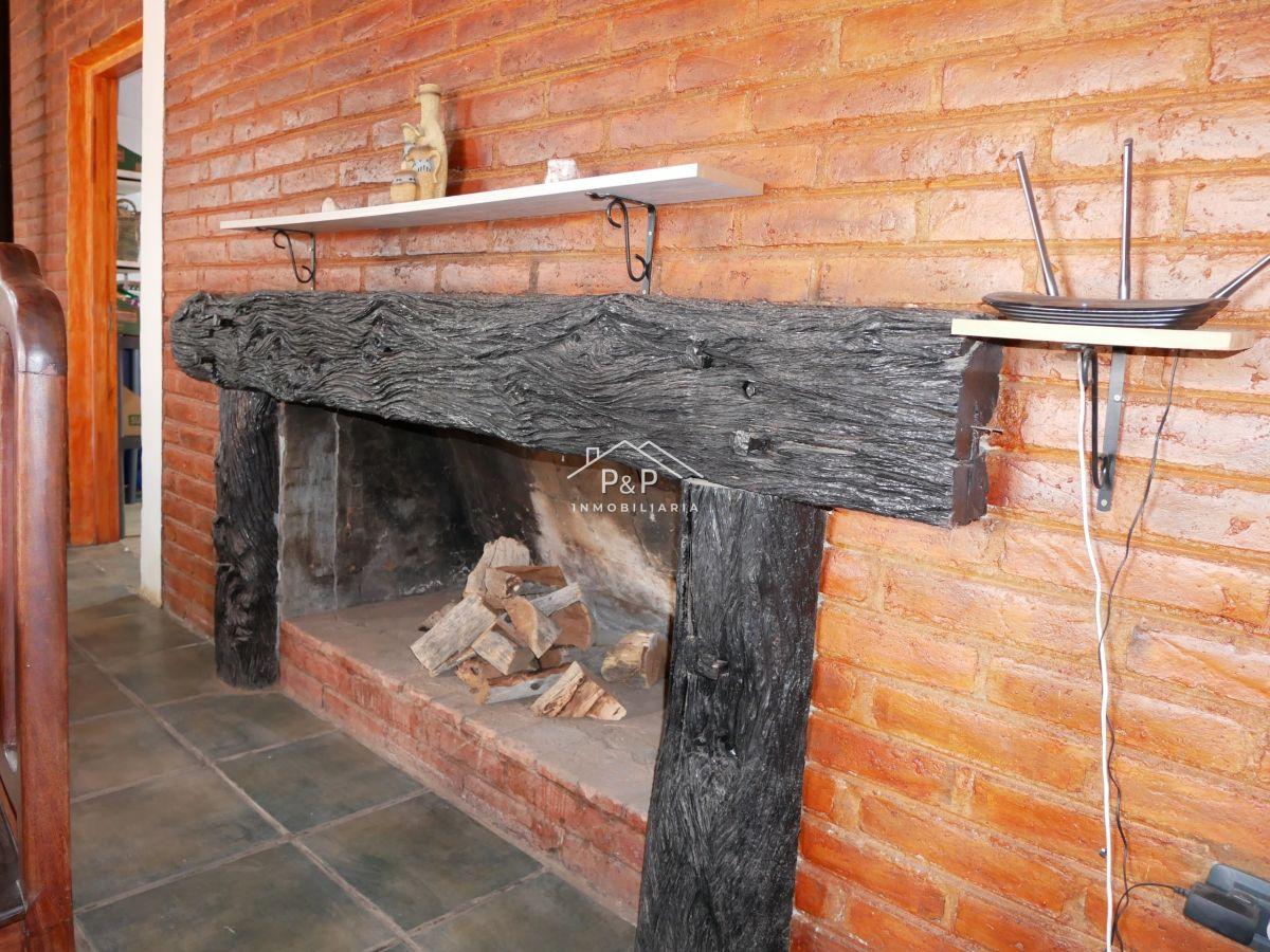 Foto de Casa venta - Las Paredes - Chmpañera Bianchi, imagen 1