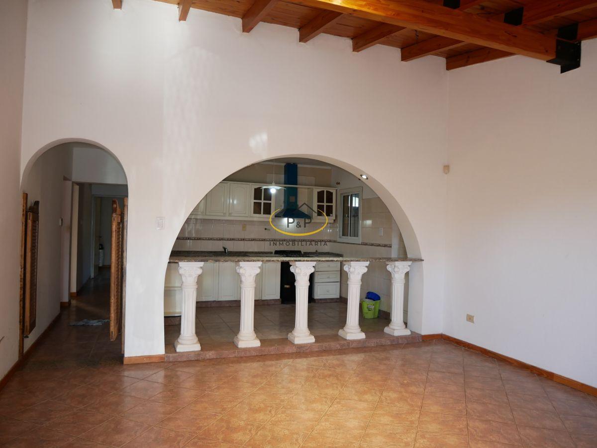 Foto de Casa y dptos en venta en San Rafael, imagen 5