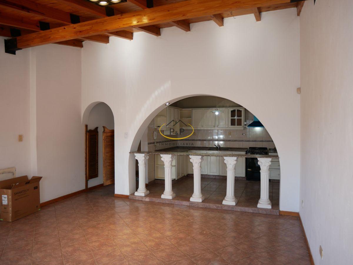 Foto de Casa y dptos en venta en San Rafael, imagen 2
