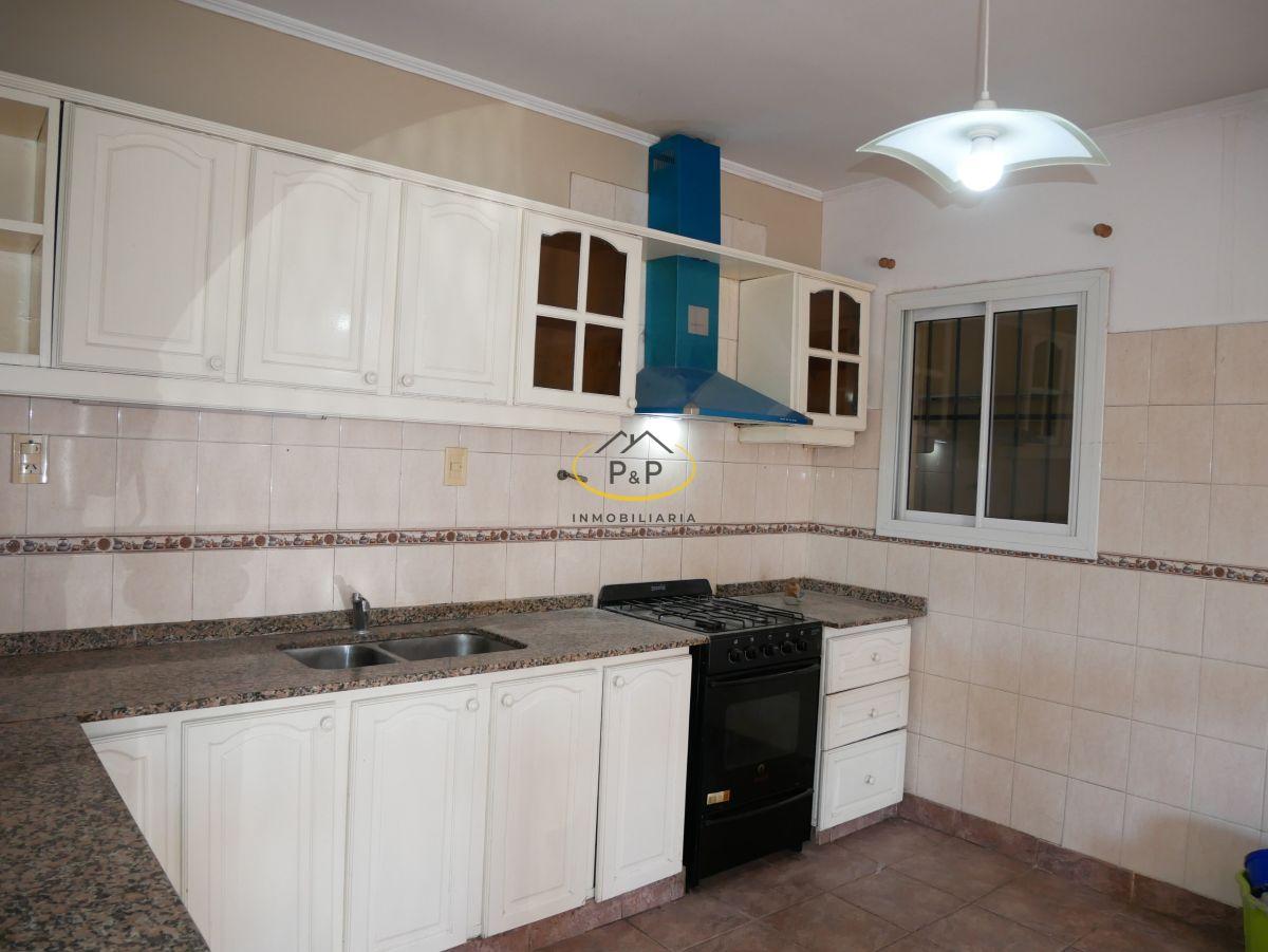 Foto de Casa y dptos en venta en San Rafael, imagen 3