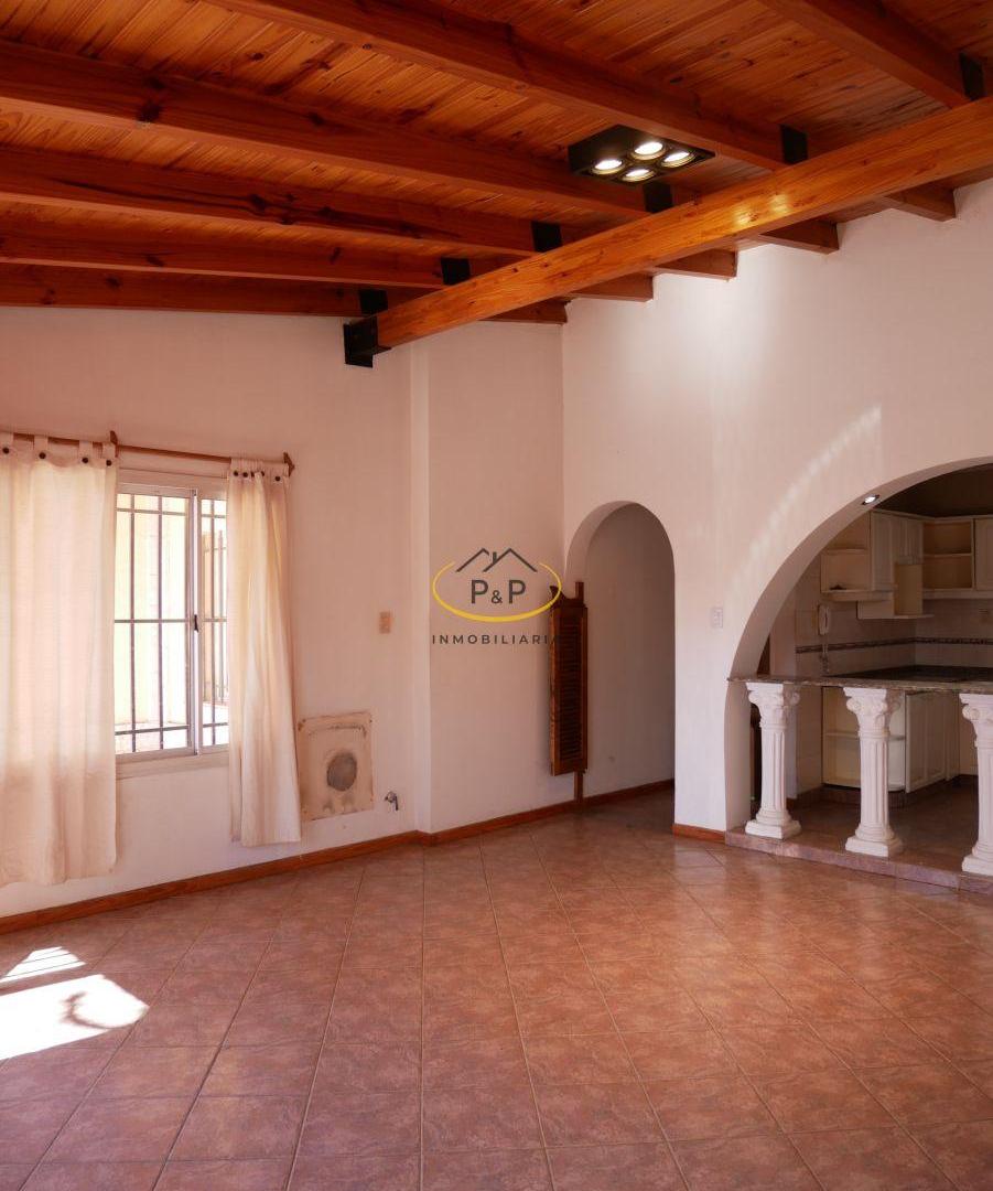 Foto de Casa y dptos en venta en San Rafael, imagen 4