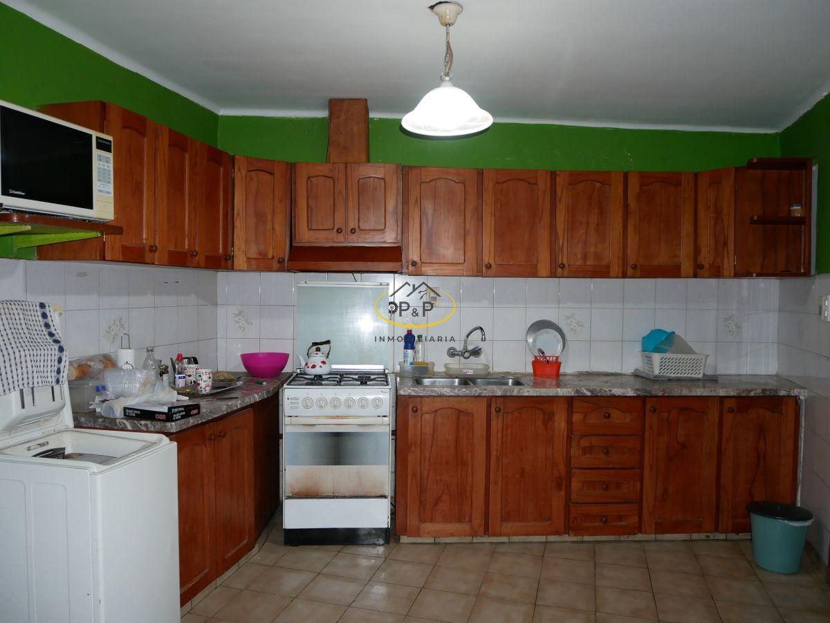 Foto de Casa en zona Hospital Español, imagen 1
