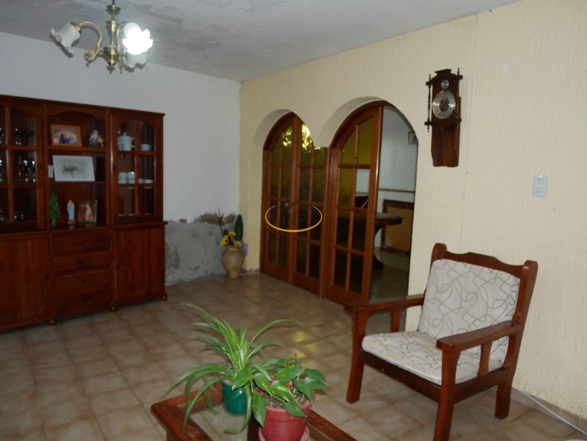 Foto de Casa en zona Hospital Español, imagen 4