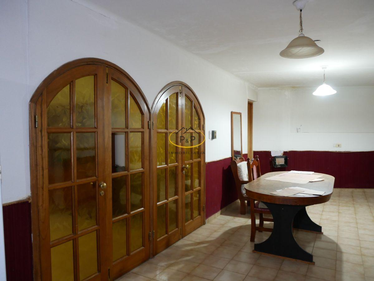 Foto de Casa en zona Hospital Español, imagen 2