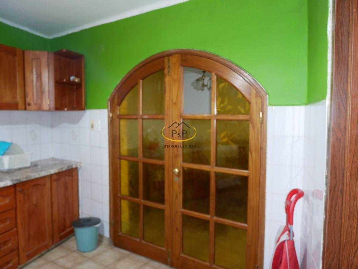 Foto de Casa en zona Hospital Español, imagen 3