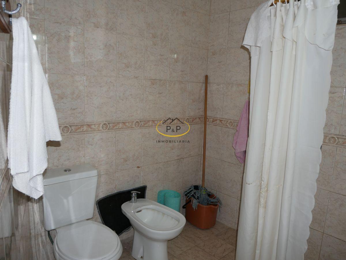 Foto de Casa en zona Hospital Español, imagen 5
