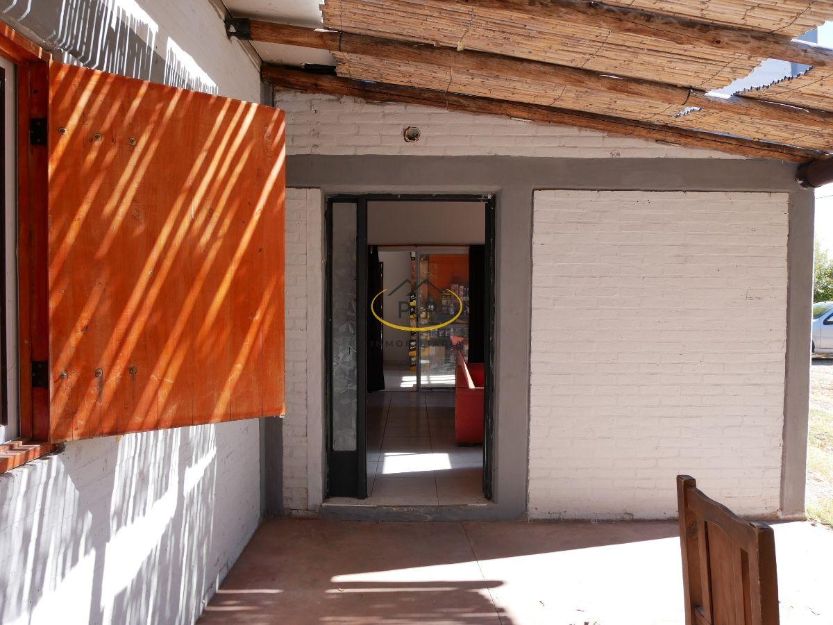 Foto de Hermosa casa 2000 m2 -- Las Paredes, imagen 5