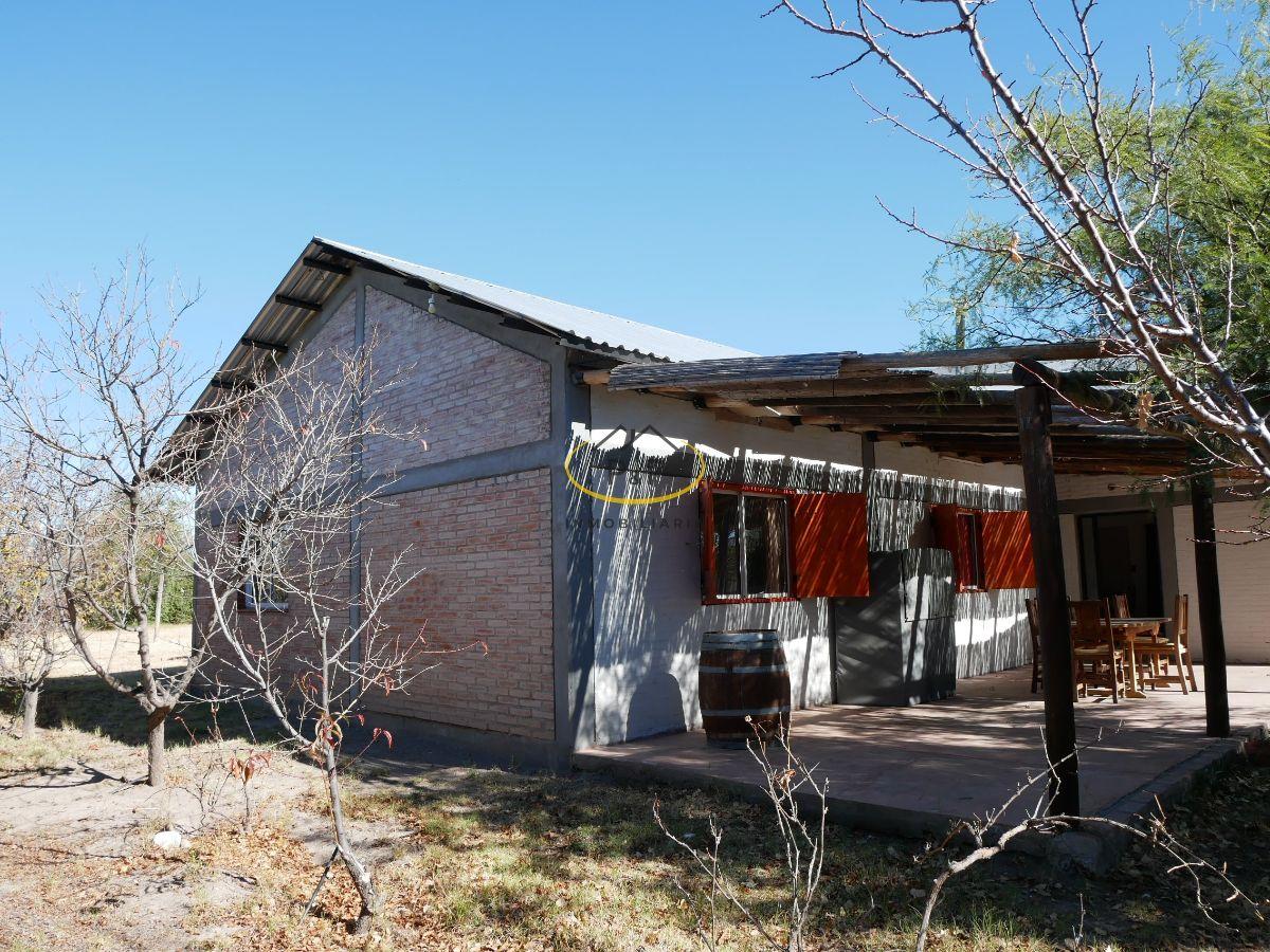Foto de Hermosa casa 2000 m2 -- Las Paredes, imagen 3