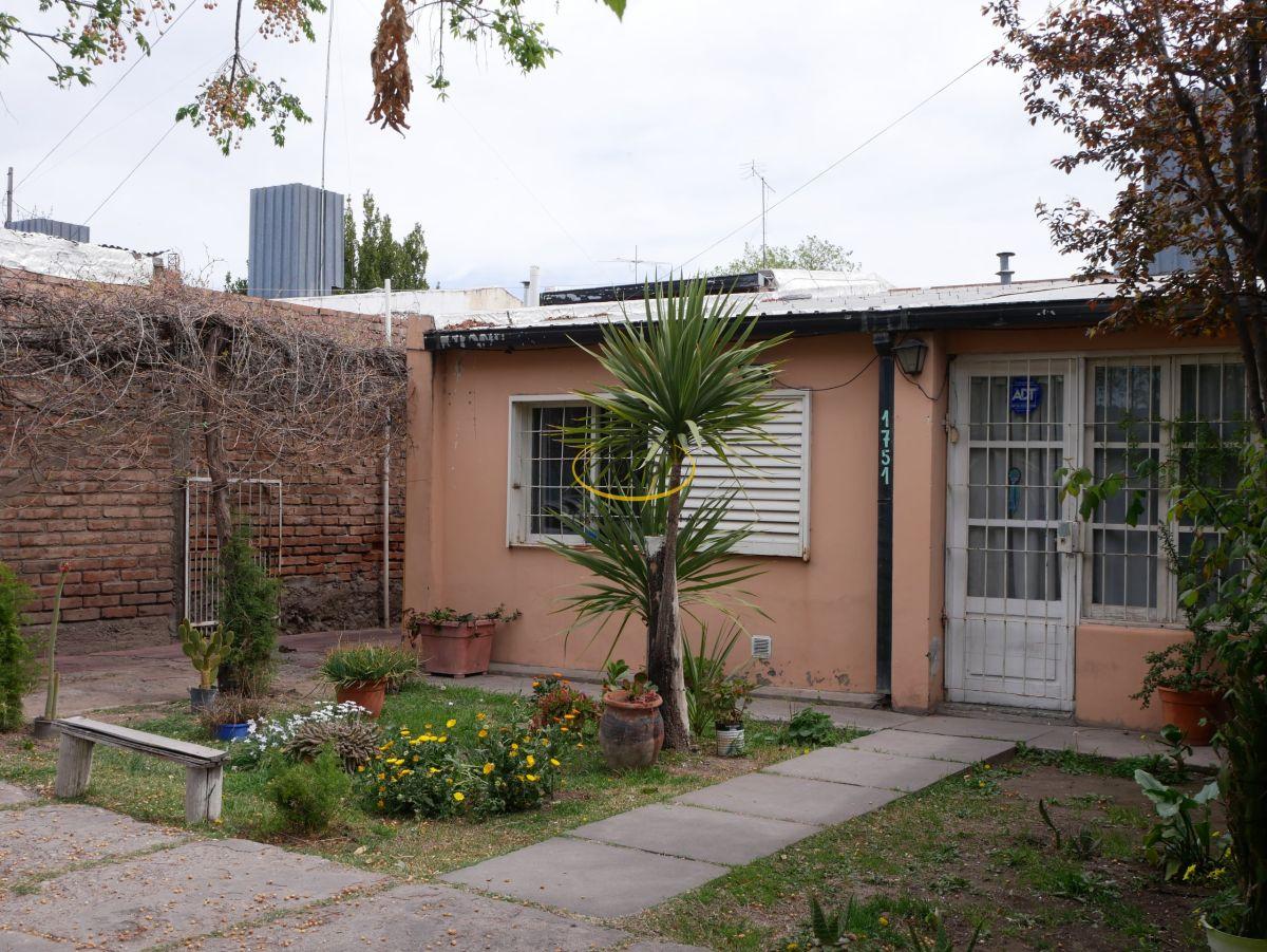 Foto de Casa en venta apta crédito, imagen 2