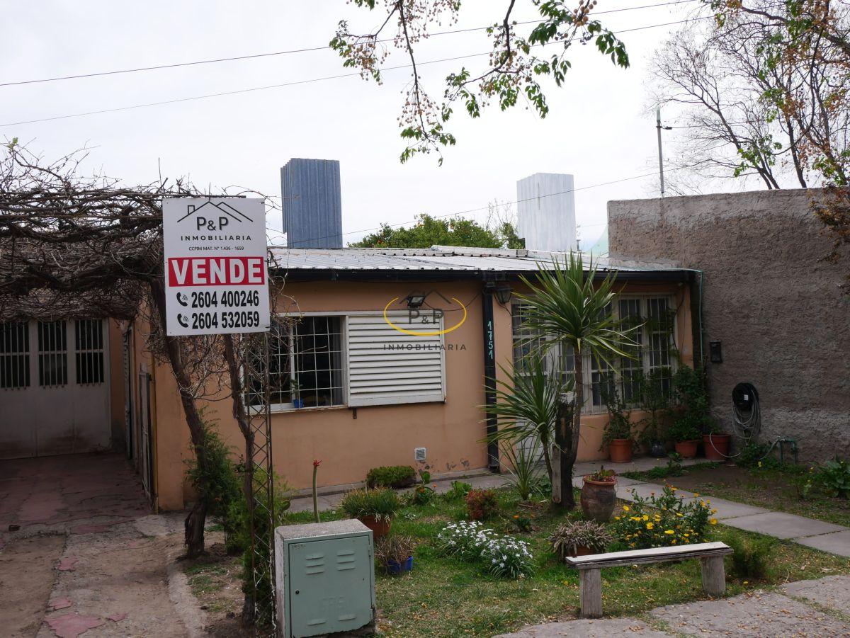 Foto de Casa en venta apta crédito, imagen 1