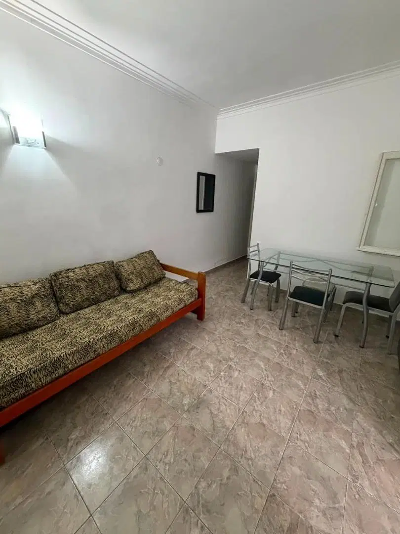 2 ambientes en excelente ubicación – Tucumán y Colón 2