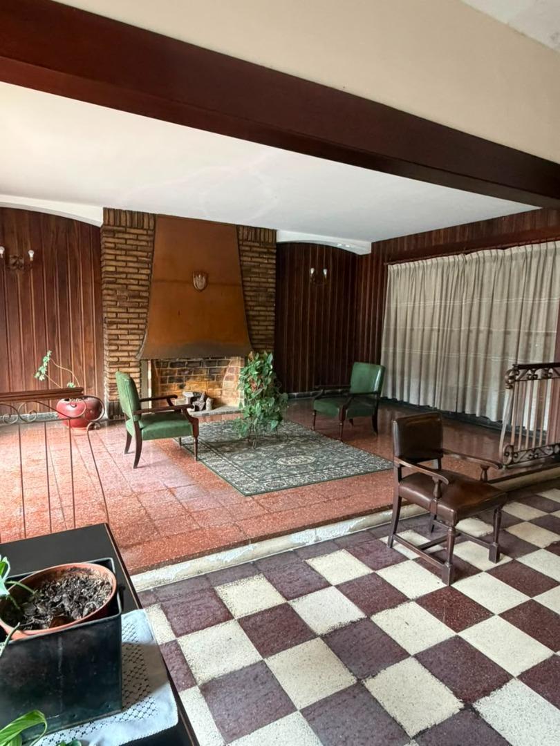 Foto de OPORTUNIDAD 3 Ambientes frente a Plaza Colón, imagen 2