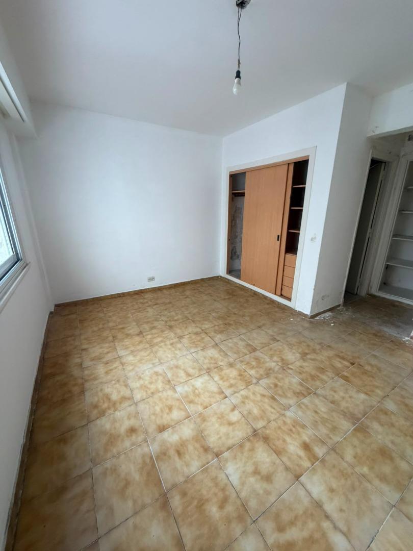 Foto de Venta Monoambiente Amplio - 26 m² - Av. Luro y San Luis, imagen 3