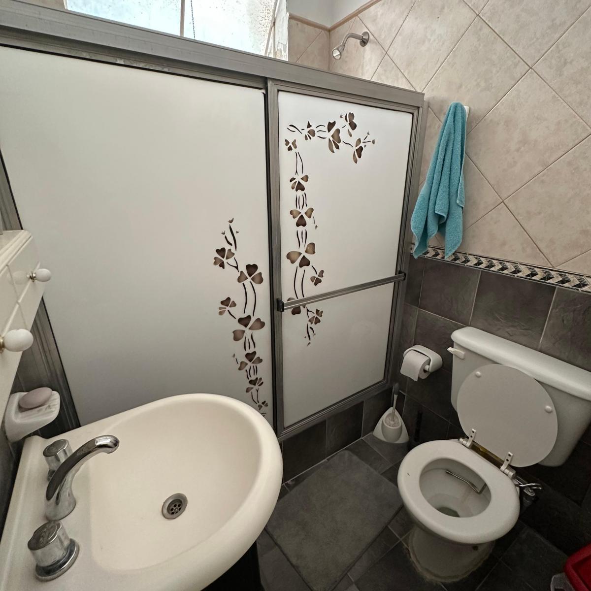 Casa en Venta en Nono a m del Rio 2