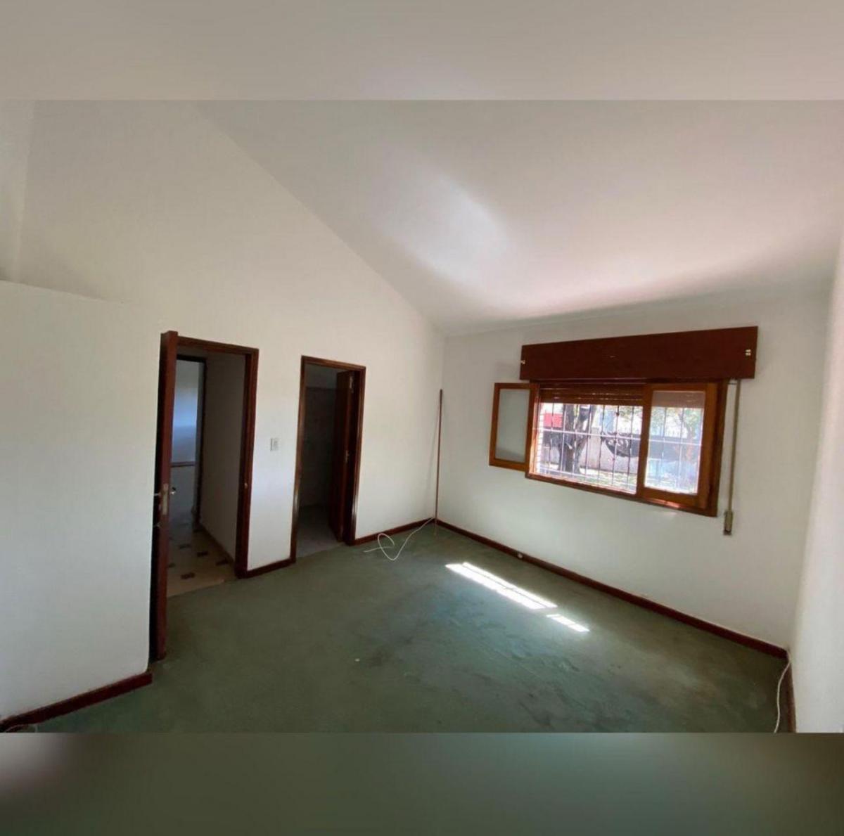 Casa Barrio Pellegrini/alta Gracia 5