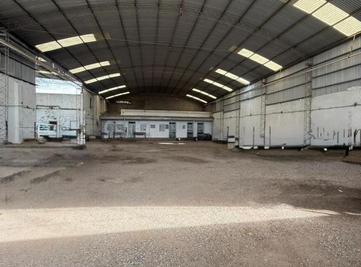 Imagen de la propiedad