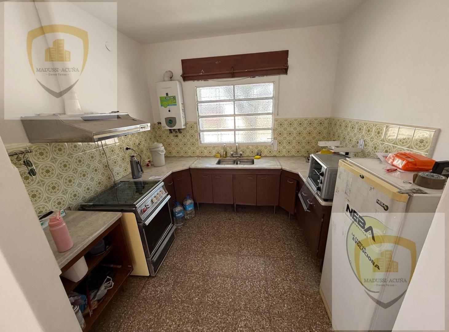 Foto de Casa - Yapeyu, imagen 2