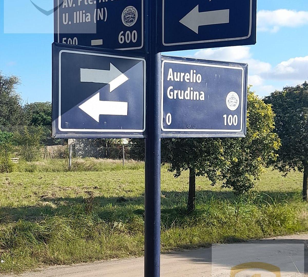 Foto de Terreno - Colonia Tirolesa, imagen 3