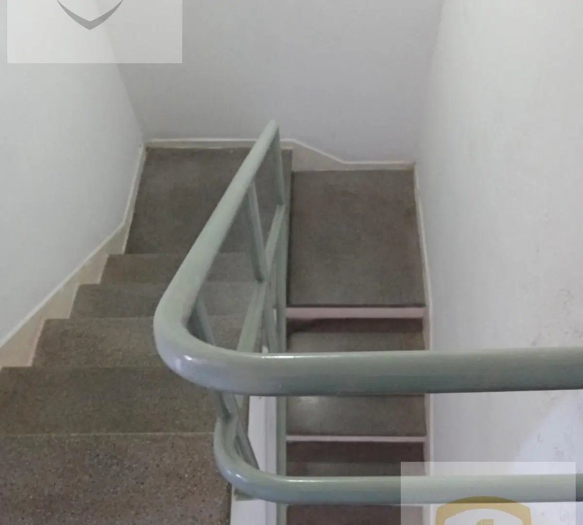 Departamento - Cordoba Capital 4