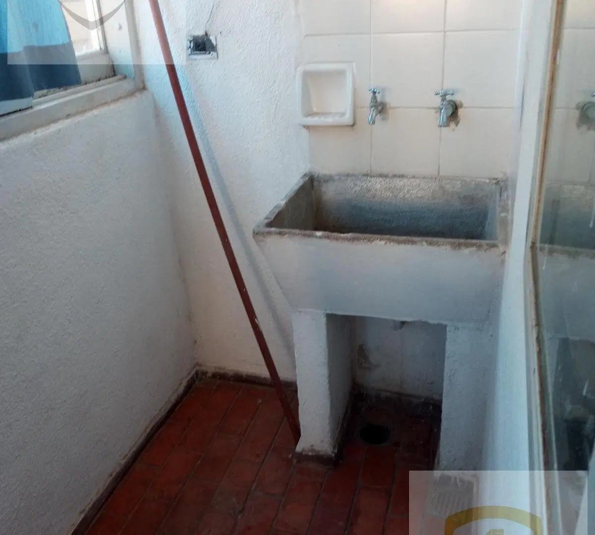 Departamento - Cordoba Capital 2
