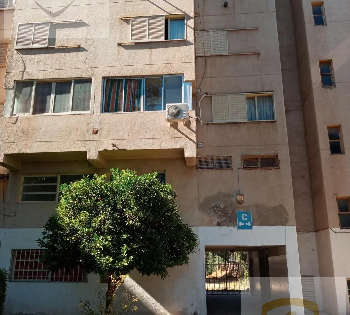Departamento - Cordoba Capital 5