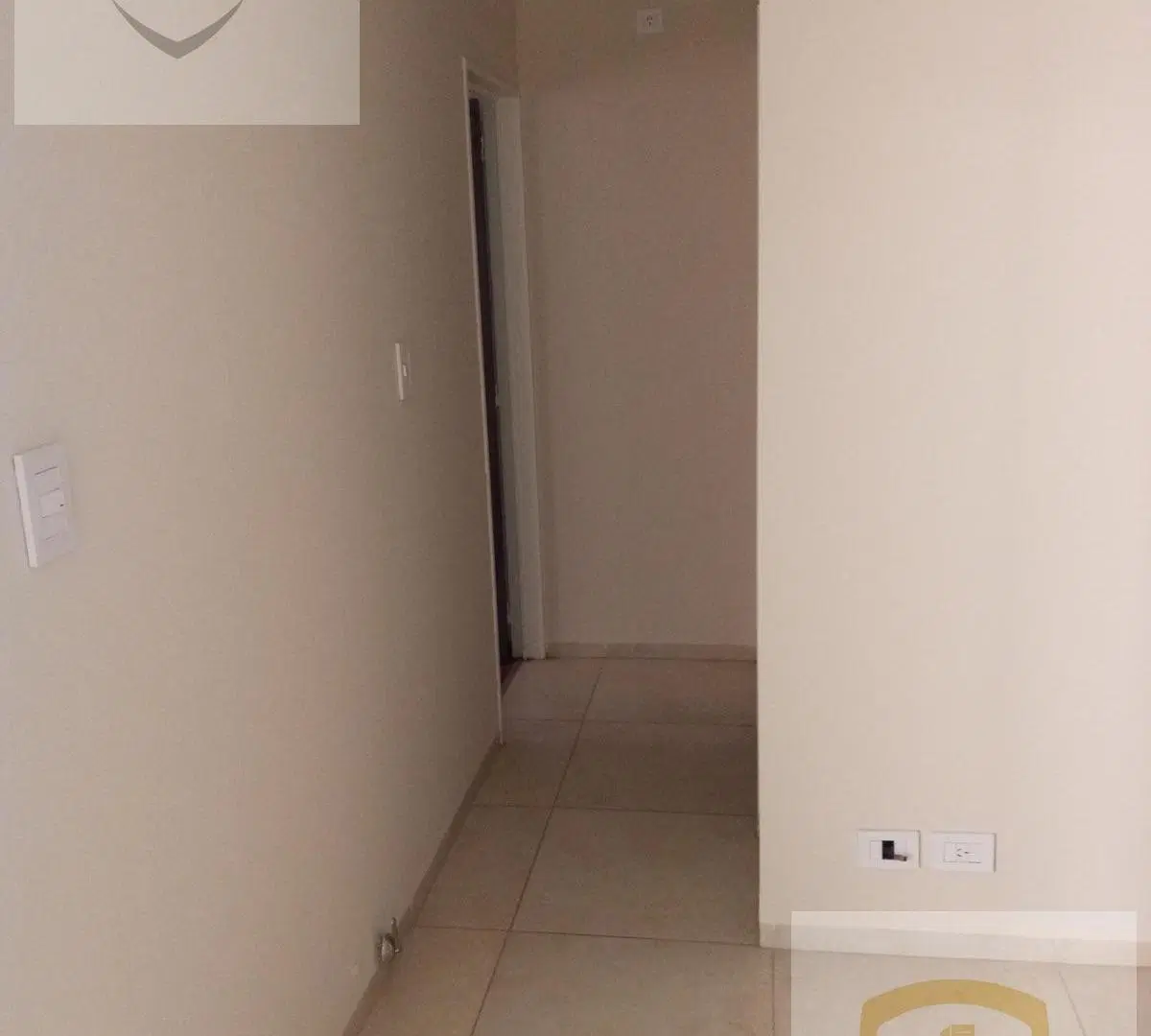 Departamento - Centro 3