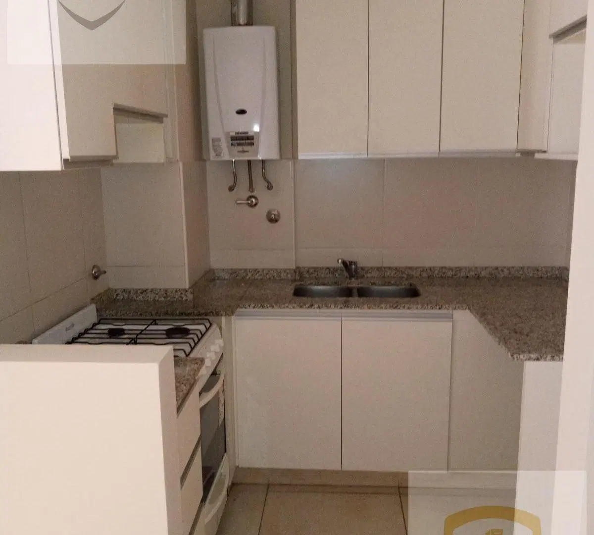 Departamento - Centro 4