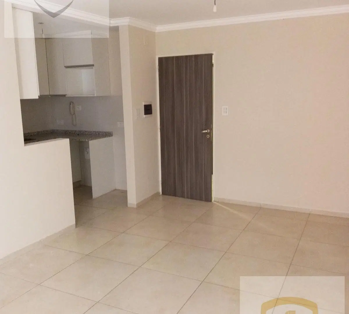 Departamento - Centro 2