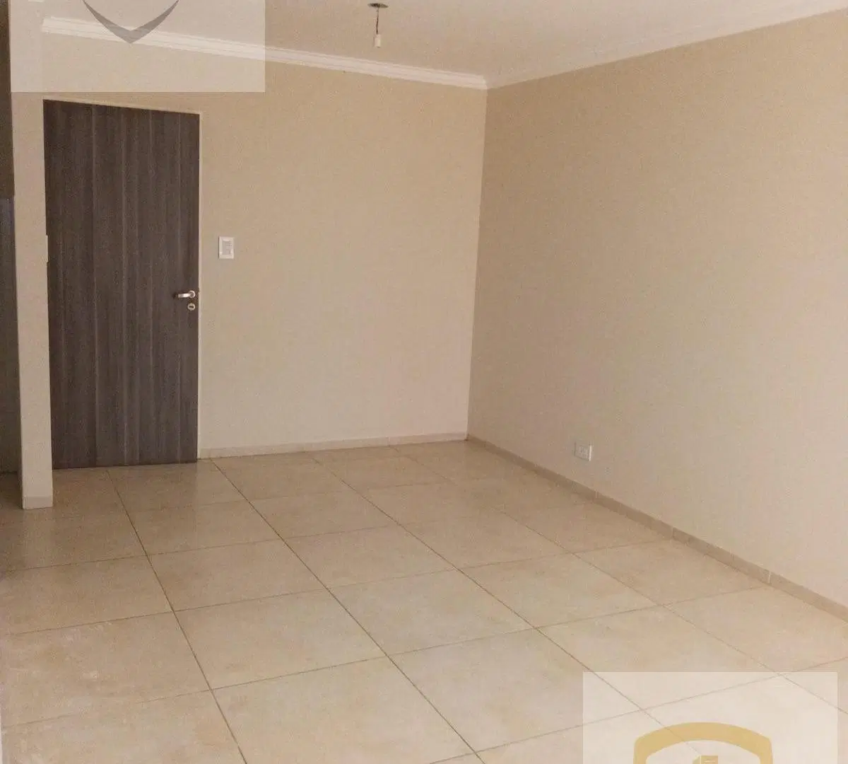 Departamento - Centro 5