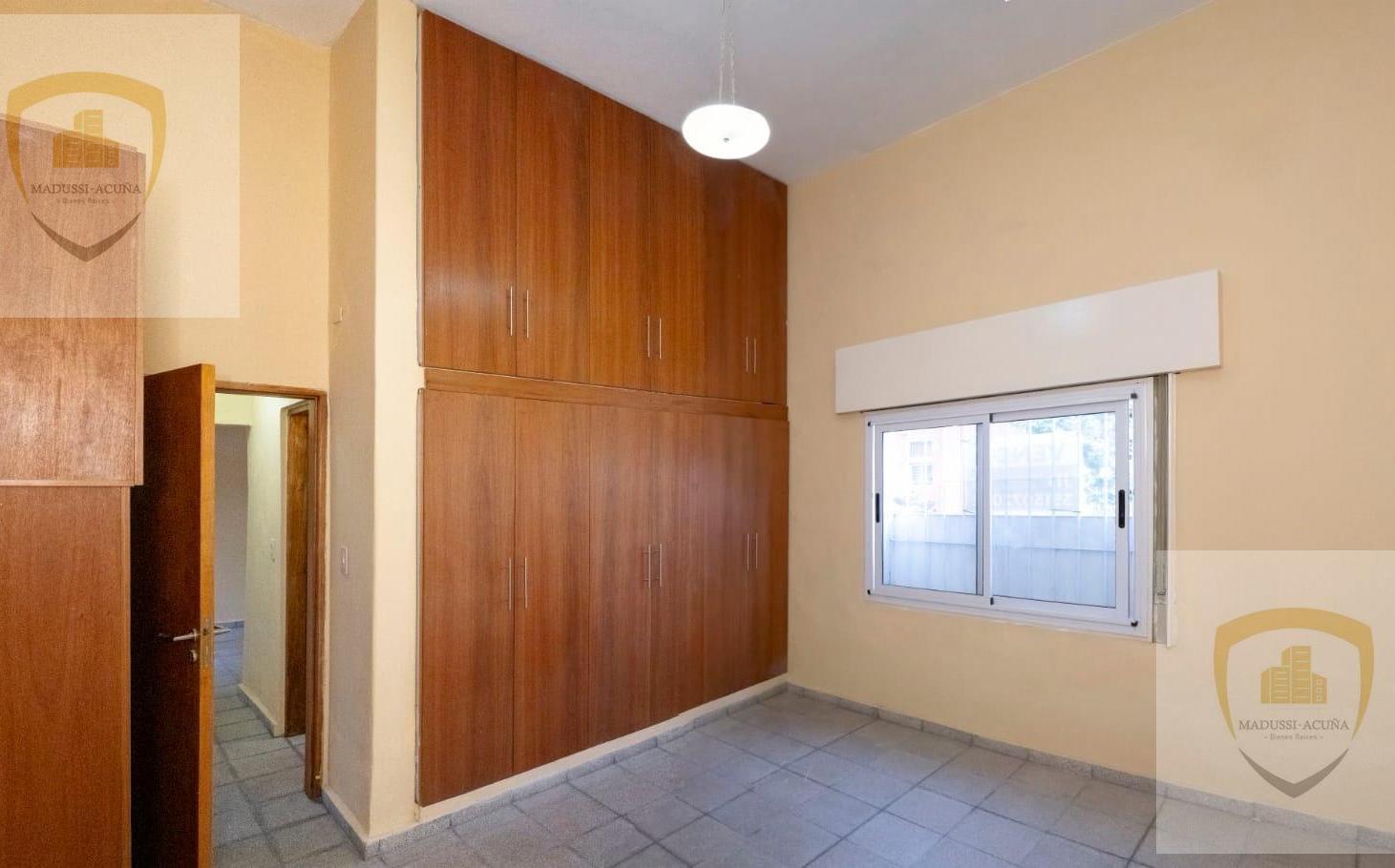 Foto de Departamento - General Paz, imagen 3